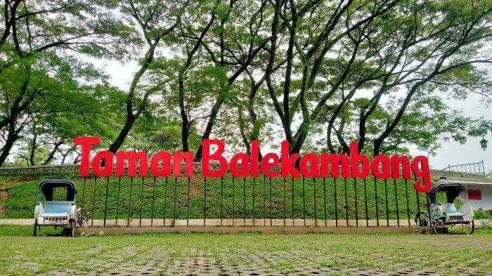 5 Tempat Liburan Sekolah di Solo yang Seru untuk Keluarga