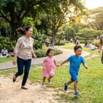 5 Tempat Liburan Sekolah di Solo yang Seru untuk Keluarga