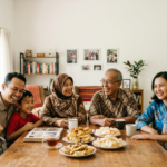 50 Ucapan Hari Keluarga Nasional 2026 yang Singkat, Menyentuh, dan Cocok untuk Caption