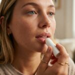 7 Rekomendasi Lip Balm Mencerahkan Bibir Hitam Terbaik