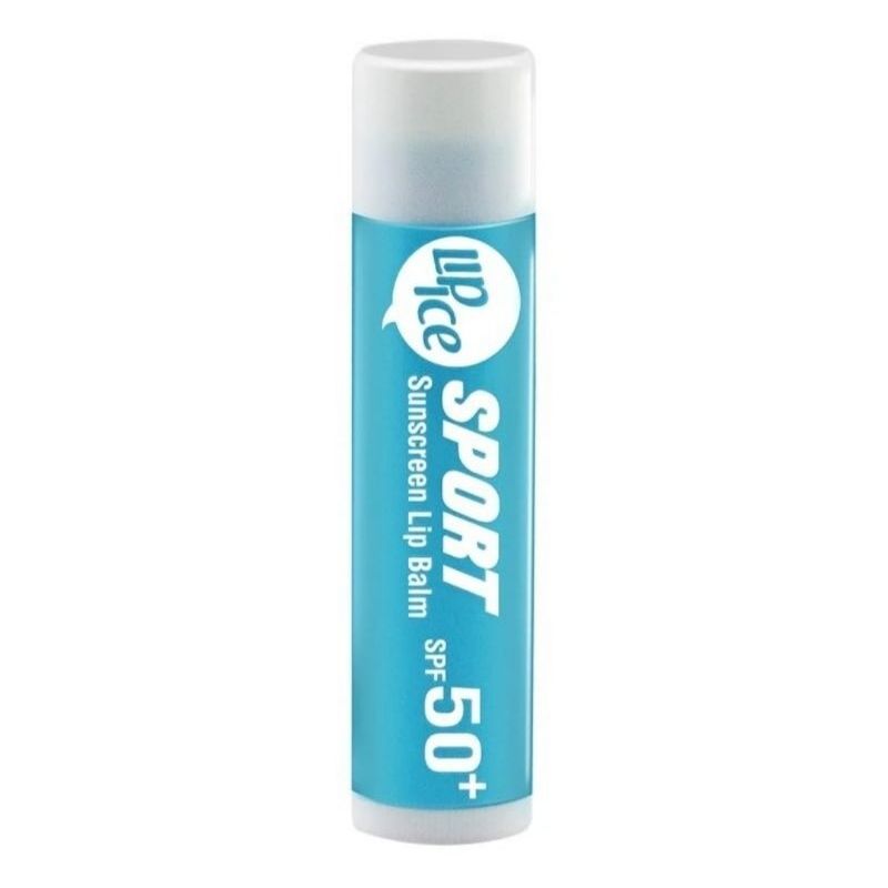 7 Rekomendasi Lip Balm Mencerahkan Bibir Hitam Terbaik