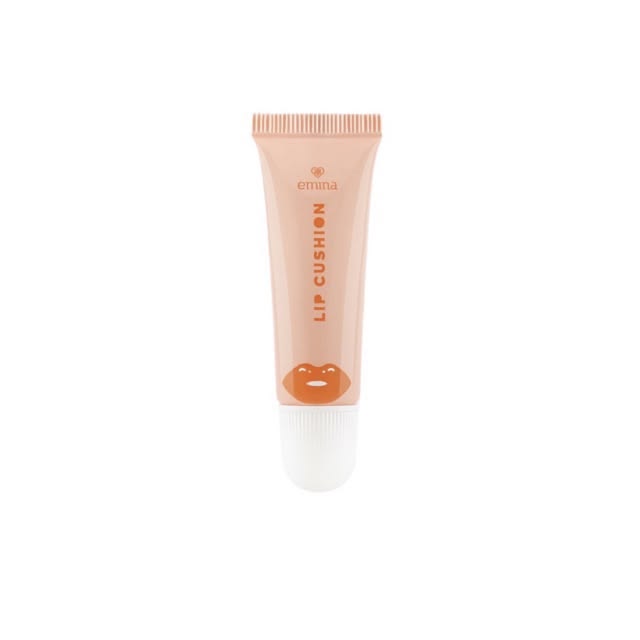 7 Rekomendasi Lip Balm Mencerahkan Bibir Hitam Terbaik