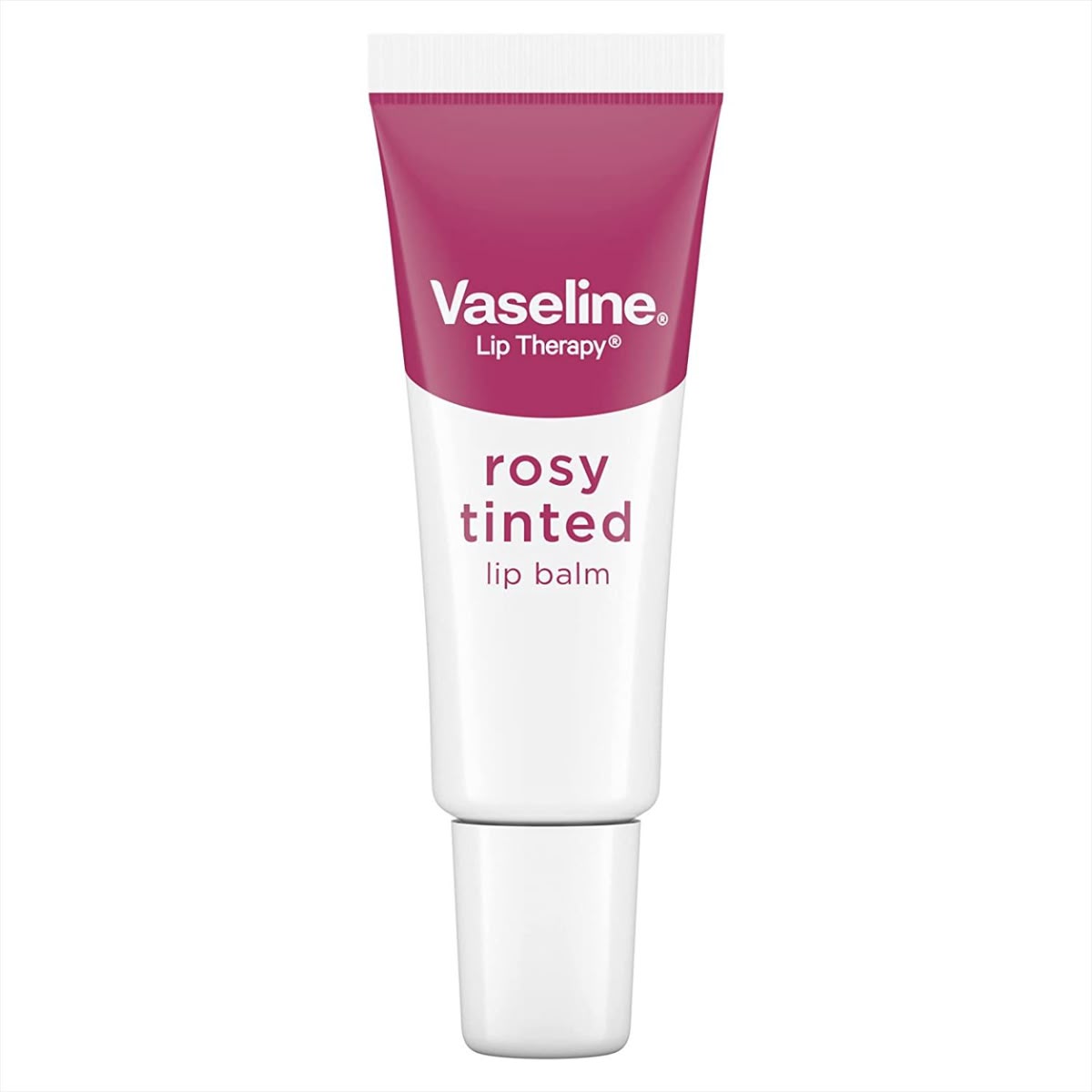 7 Rekomendasi Lip Balm Mencerahkan Bibir Hitam Terbaik