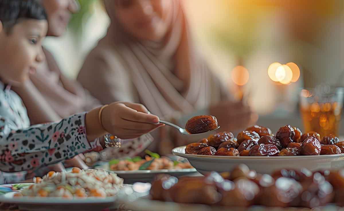 Alasan Mengapa Kita Puasa 9 dan 10 Muharram
