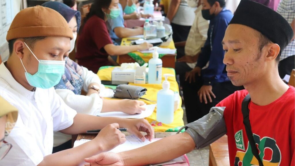 Aturan Baru BPJS Kesehatan Mulai Juni 2026, Pasien Kontrol Tak Bisa Datang Lebih Awal