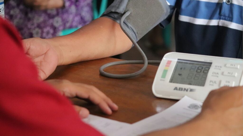 Aturan Baru BPJS Kesehatan Mulai Juni 2026, Pasien Kontrol Tak Bisa Datang Lebih Awal