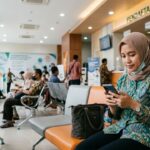 Aturan Baru BPJS Kesehatan Mulai Juni 2026, Pasien Kontrol Tak Bisa Datang Lebih Awal