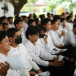 CPNS 2026 Kapan Dibuka Ini Informasi Terbaru, Syarat, dan Persiapan Pelamar