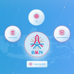 Cara Aktivasi ASN Digital Terbaru, Simak Langkah Login dan Aktivasi MFA BKN