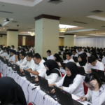 Cara Cek Akun SSCASN untuk Persiapan CPNS 2026, Pastikan Data dan Akses Masih Aktif