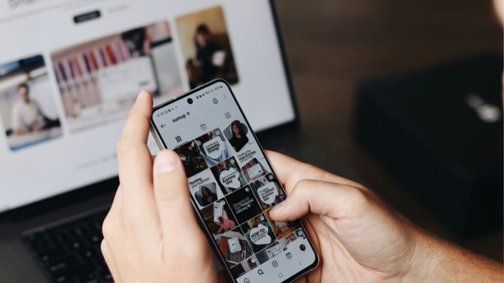 Cara Membuat NIB Secara Online melalui OSS, Panduan untuk Influencer dan Pemilik Usaha Digital