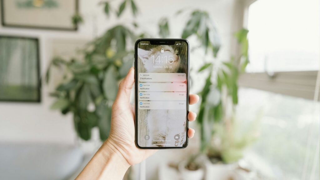 Cara Membuat NIB Secara Online melalui OSS, Panduan untuk Influencer dan Pemilik Usaha Digital
