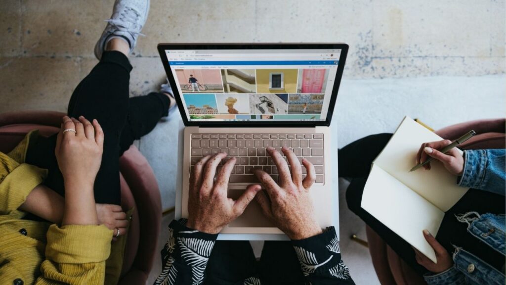 Cara Membuat NIB Secara Online melalui OSS, Panduan untuk Influencer dan Pemilik Usaha Digital