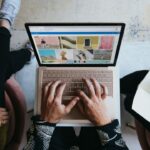 Cara Membuat NIB Secara Online melalui OSS, Panduan untuk Influencer dan Pemilik Usaha Digital