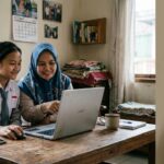 Cek PIP 2026 Cara Melihat Status Penerima dan Pencairan Dana Secara Online