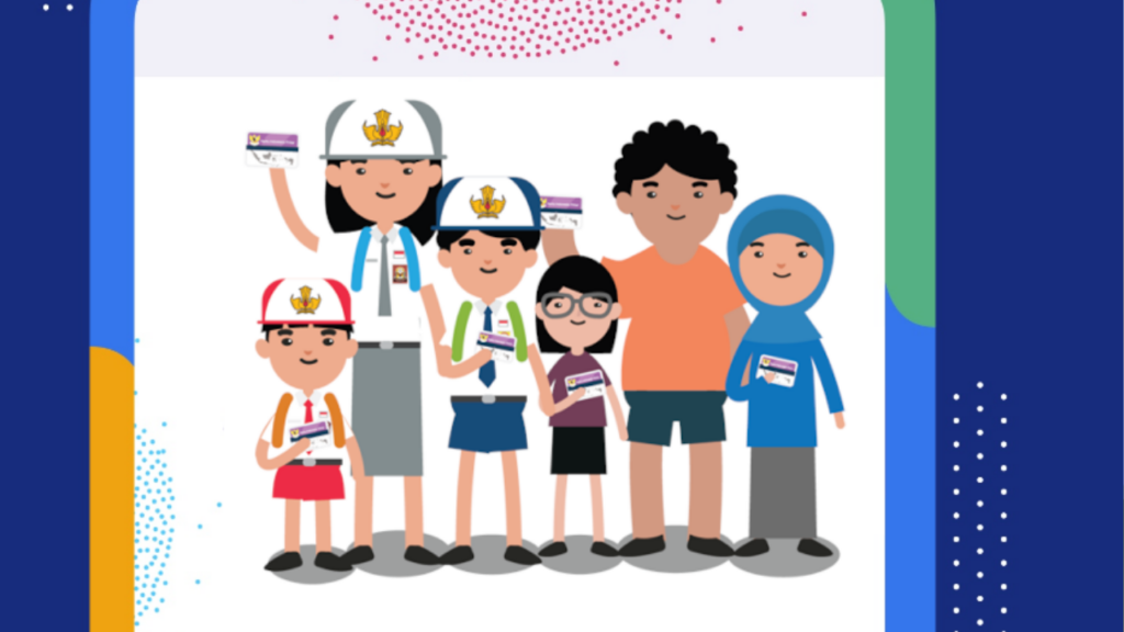 Cek PIP 2026 Cara Mengetahui Status Penerima dan Jadwal Pencairan Termin 2