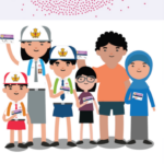 Cek PIP 2026 Cara Mengetahui Status Penerima dan Jadwal Pencairan Termin 2