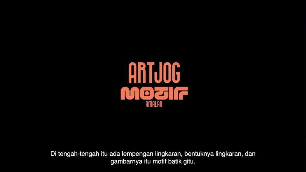 Event Jogja Libur Sekolah Juli 2026 7 Festival, Konser, dan Acara Seru yang Masih Berlangsung