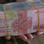Gaji Ke-13 ASN Sudah Tersalurkan Rp34,43 Triliun, Siapa yang Sudah Menerima