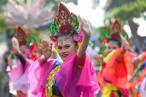 HUT Jakarta 2026: Ulang Tahun ke-499 Jakarta, Ini Jadwal dan Rangkaian Perayaannya