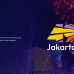 HUT Jakarta 2026: Ulang Tahun ke-499 Jakarta, Ini Jadwal dan Rangkaian Perayaannya