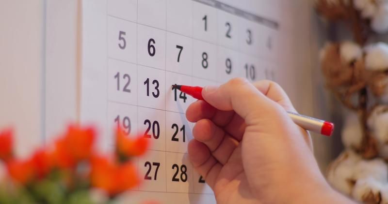 Hari Besar Juli 2026 Hari Nasional, Internasional, dan Tanggal Merah