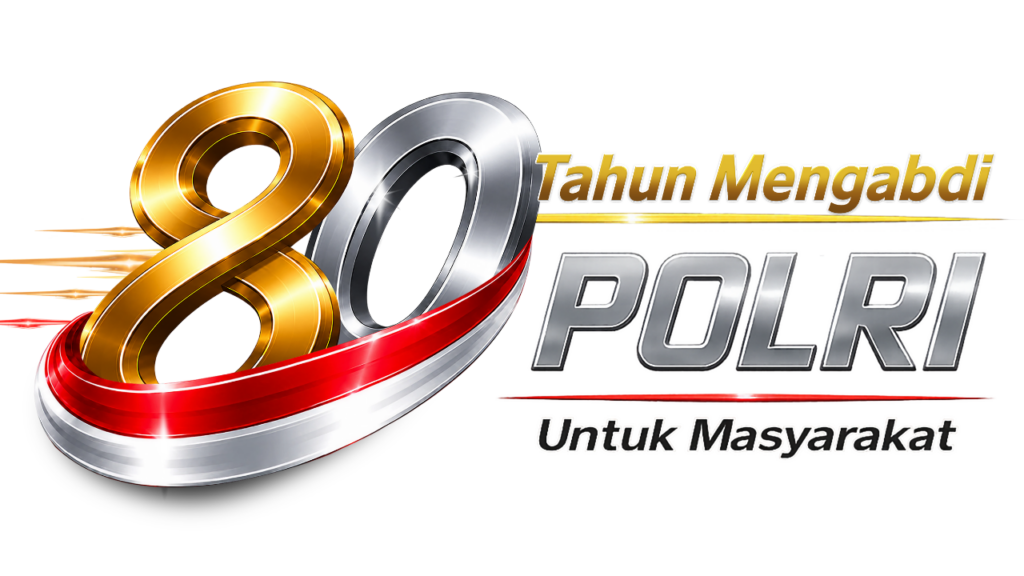 Hari Bhayangkara Diperingati 2026 Diperingati 1 Juli, Ini Sejarah, Tema, Logo, dan Makna Peringatannya