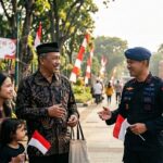 Hari Bhayangkara Diperingati 2026 Diperingati 1 Juli, Ini Sejarah, Tema, Logo, dan Makna Peringatannya