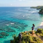 Hari Laut Sedunia 2026 Tema, Sejarah, dan Pentingnya Menjaga Ekosistem Laut
