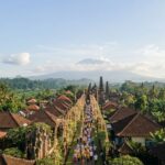 Hari Raya Galungan 2026 Makna, Rangkaian Perayaan, dan Kapan Hari Kuningan