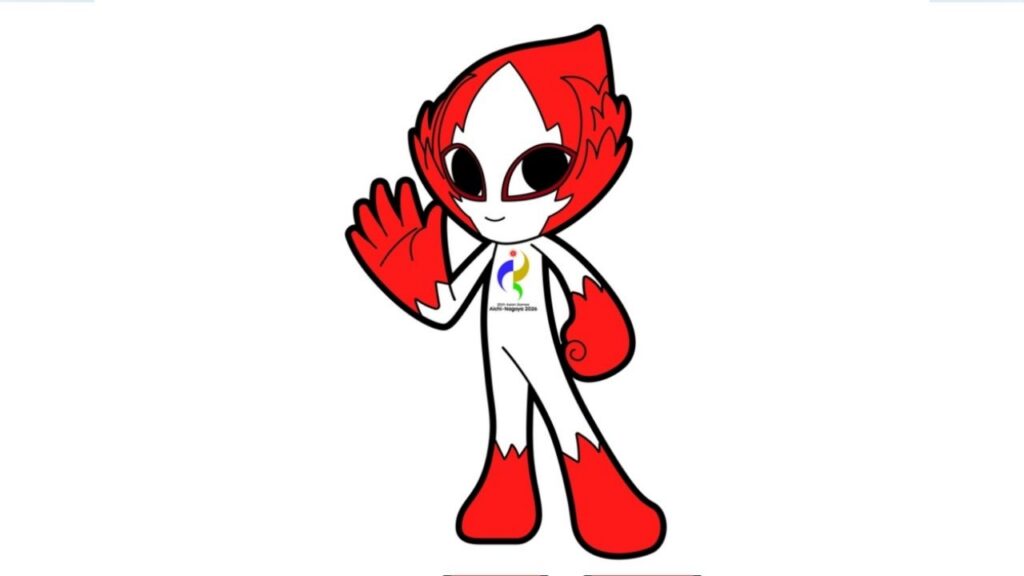 Indonesia Absen Asian Games 2026 Ini Penjelasan Kenapa Timnas Tidak Tampil di Cabang Sepak Bola