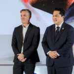 Indonesia Absen Asian Games 2026 Ini Penjelasan Kenapa Timnas Tidak Tampil di Cabang Sepak Bola
