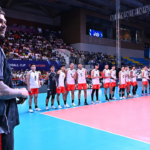 Indonesia Juara AVC Men's Cup 2026 Usai Kalahkan Korea Selatan 3-0 di Final dan Cetak Sejarah
