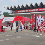 Indonesia Open 2026 Jadwal, Hadiah, dan Daftar Pemain Top Dunia di Istora Senayan