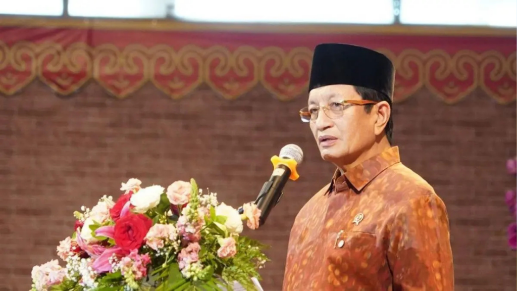 Insentif Guru PAI 2026 Tahap 2 Cair, Ini Update Terbaru Penerima dan Nominalnya