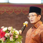Insentif Guru PAI 2026 Tahap 2 Cair, Ini Update Terbaru Penerima dan Nominalnya