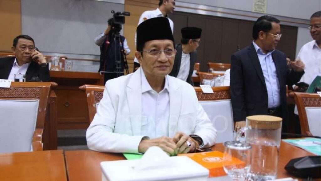 Insentif Guru PAI 2026 Tahap 2 Cair, Ini Update Terbaru Penerima dan Nominalnya