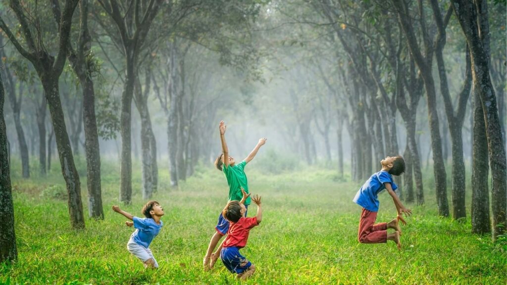 Jadwal Libur Sekolah 2026 Kapan Dimulai Cek Perkiraan Waktu dan Tips Menyusun Agenda Liburan