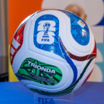 Jadwal Piala Dunia 2026 WIB Jam Tayang Indonesia dan Cara Menonton Siaran Resmi