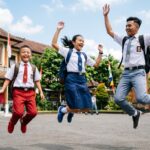 Libur Sekolah 2026 Kapan Dimulai Cek Jadwal Tiap Provinsi