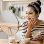 Manfaat Air Beras untuk Kesehatan dan Kecantikan Alami