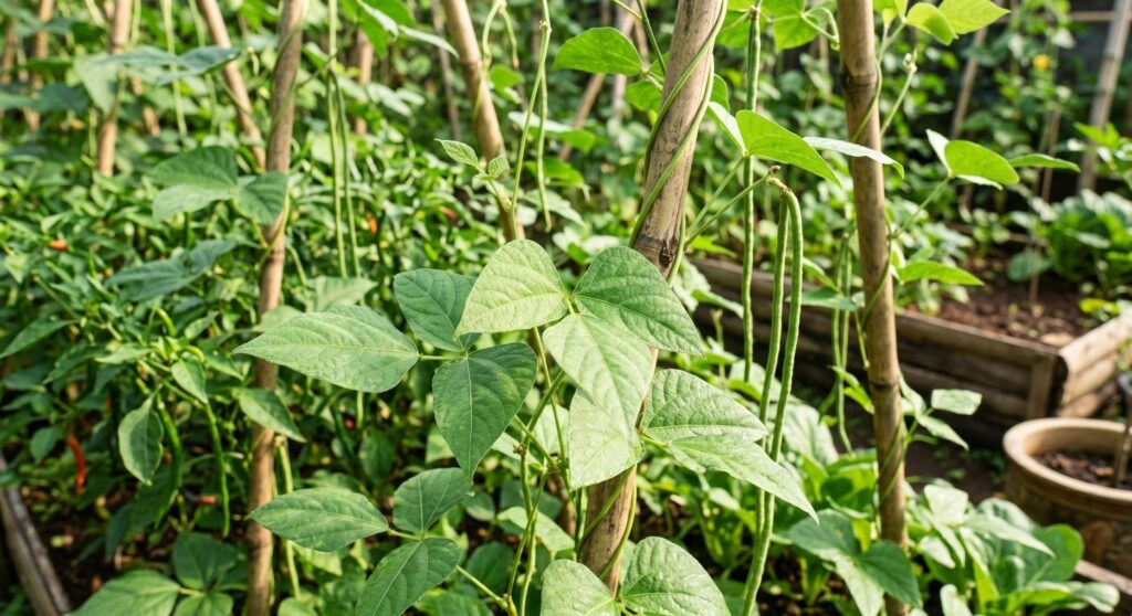 Manfaat Daun Lembayung untuk Kesehatan, Kaya Nutrisi Alami