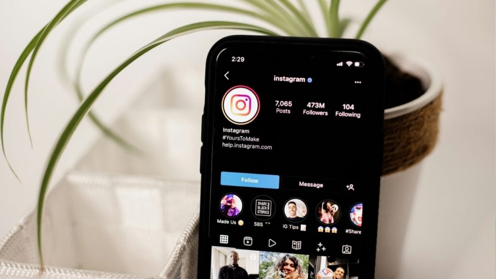 NIB Influencer Apakah Wajib Punya untuk Usaha dan Penghasilan Konten Digital Ini Penjelasan Lengkapnya