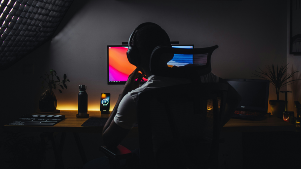 NIB Influencer Apakah Wajib Punya untuk Usaha dan Penghasilan Konten Digital Ini Penjelasan Lengkapnya