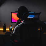NIB Influencer Apakah Wajib Punya untuk Usaha dan Penghasilan Konten Digital Ini Penjelasan Lengkapnya