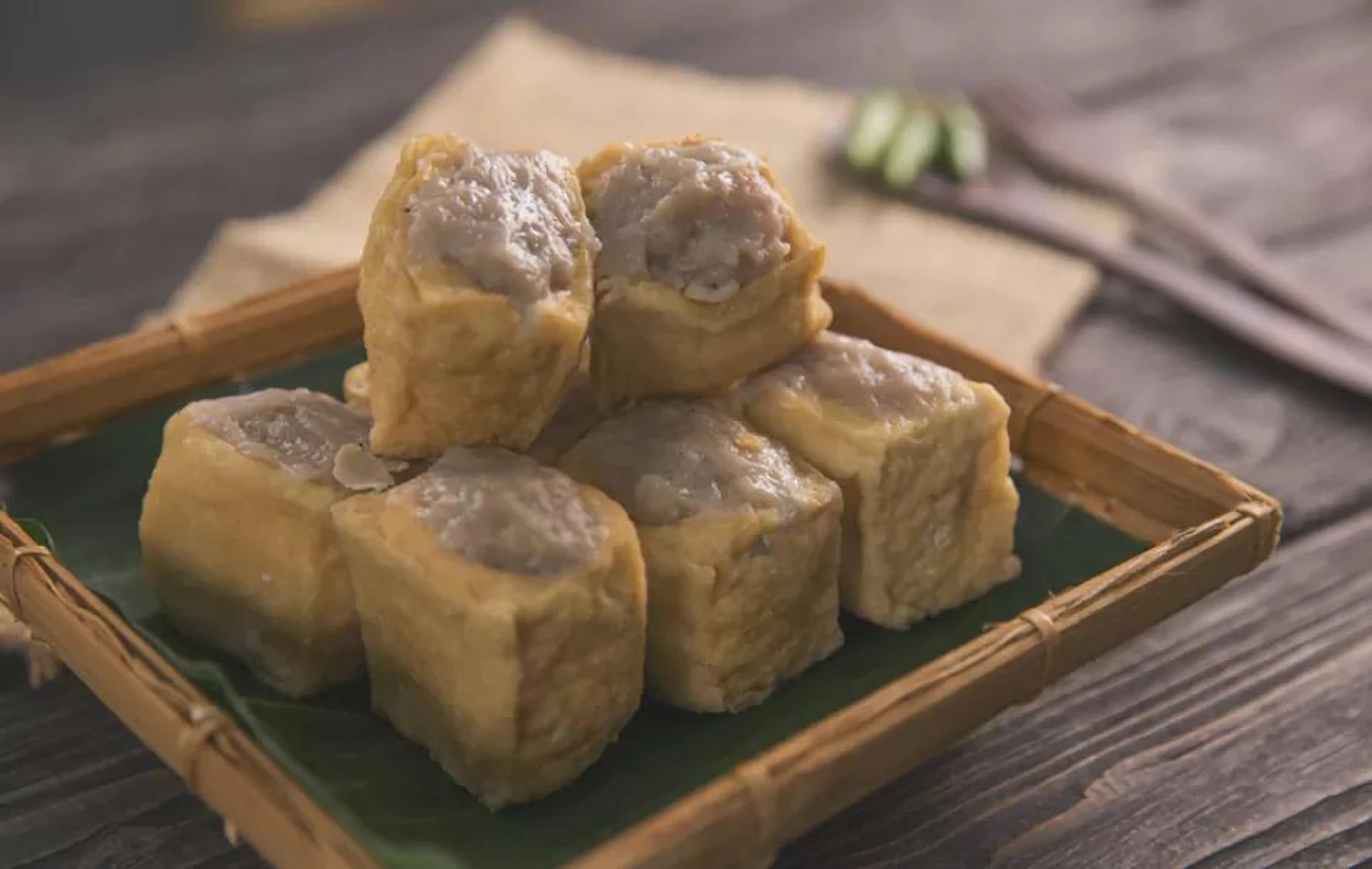 Oleh-Oleh Jogja Selain Bakpia, Cocok Dibawa Saat Liburan