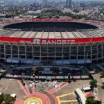 Pembukaan Piala Dunia 2026 Kapan Cek Jadwal Opening Ceremony dan Pertandingan Perdana
