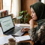 Pengumuman KDKMP Terbaru, Cek Hasil Akhir Seleksi dan Cara Melihat Status Kelulusan