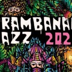 Prambanan Jazz Festival 2026 Line Up, Jadwal, Tiket dan Daya Tariknya