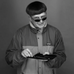 Profil Oliver Tree: Biodata, Umur, Karier, dan Lagu Populer Penyanyi Life Goes On